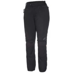 RUKKA Motorbroeken Start-R Lady GTX