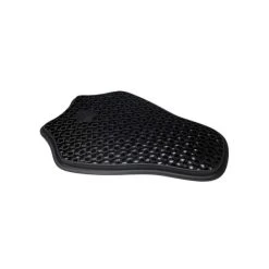 Bering Protectoren Flex Alpha Level 1