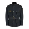 BELSTAFF Motorjassen McGregor Pro Vintage