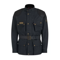BELSTAFF Motorjassen McGregor Pro Vintage