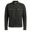 BELSTAFF Motorjassen Roberts 2.0