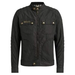 BELSTAFF Motorjassen Roberts 2.0