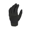 Macna Motorhandschoenen Darko Kid