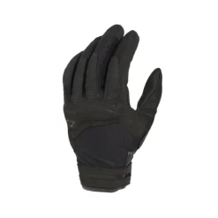 Macna Motorhandschoenen Darko Kid