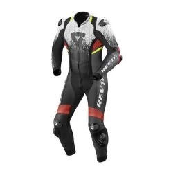 Motorkledij Quantum 2