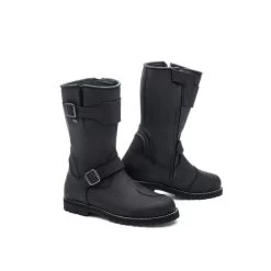 Motorlaarzen Legend Evo WP