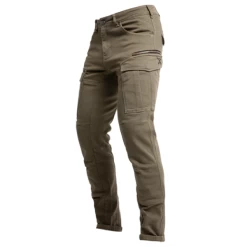 Motorbroeken Defender Mono