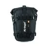 Motorbagage Drypack US5