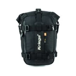 Motorbagage Drypack US5