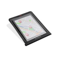 Motorbagage Drybag Tablet Molle