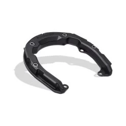 Motoraccessoires Quick-Lock Pro Tankring Ka 7