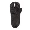 Bering Regenkledij Regenoverhandschoenen Tacto