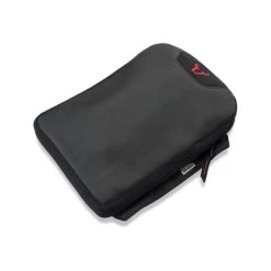 Motoraccessoires Traveller Pillion Kussen