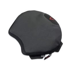 Motoraccessoires Traveller Smart Kussen