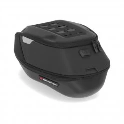 Motorbagage Pro Engage 7-10L