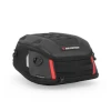 Motorbagage Pro Roadpack 8-14L