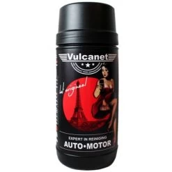 Onderhoudsproducten Vulcanet