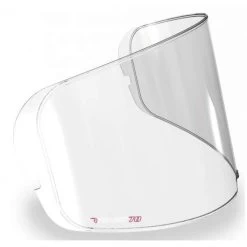 HJC Helmvizieren I90