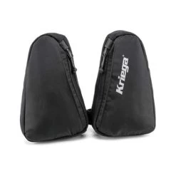 Motorbagage Trail Pockets