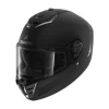 Shark Motorhelmen Spartan RS Blank