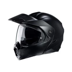 HJC Motorhelmen C80