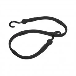 Bagage Accessoires Verstelbare Strap The Perfect