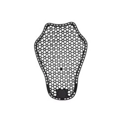 Bering Protectoren Flex Alpha Level 2