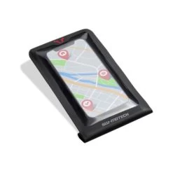 Motorbagage Drybag Smartphone Molle