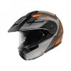 Schuberth Motorhelmen E1 Endurance