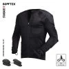 Onderkleding Bowtex Shirt Standard R