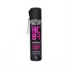 Muc-Off Onderhoudsproducten Protectie Spray HCB-1