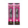 Muc-Off Onderhoudsproducten Motorreiniger Punk Powder (4p)