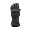 Racer Motorhandschoenen Sara 2 Lady