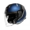 Schuberth Motorhelmen M1 Pro Mercury