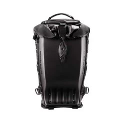 Motorbagage Boblbee GT20L