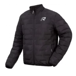 RUKKA Onderkleding Down-X 2.0