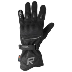 RUKKA Motorhandschoenen Virve Lady 2.0 GTX