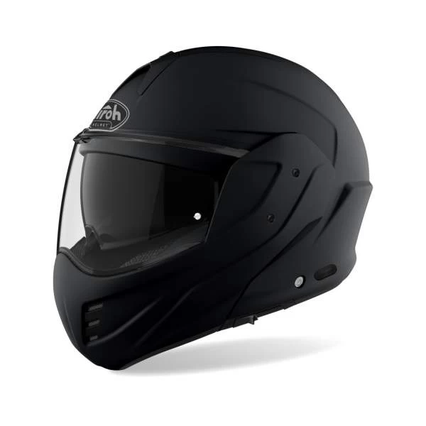 Motorhelmen Mathisse 1 Motorhelmen Mathisse