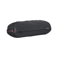 Motorbagage Buddy Pro Tentbag