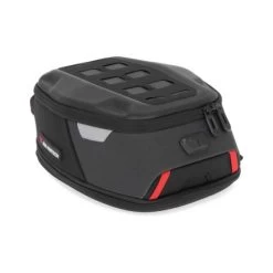 Motorbagage Pro Daypack 5-8L