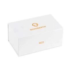 Schuberth Motorcommunicatie Communicatie SC2 C5/E2/S3