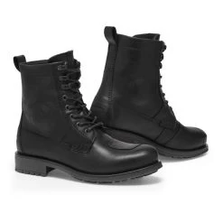 Motorlaarzen Portland