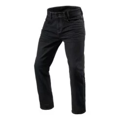 Motorbroeken Lombard 3 RF