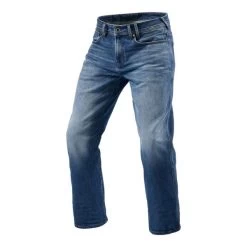 Motorbroeken Philly 3 LF