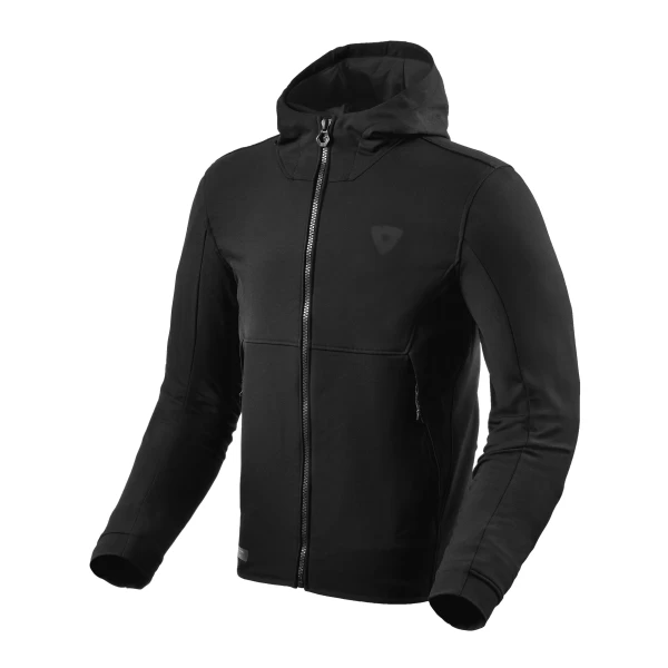 Motorjassen Parabolica 1 Motorjassen Parabolica