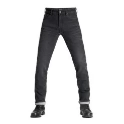 Motorbroeken Robby Arm 01