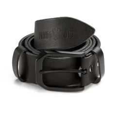 Motorkledij Accessoires Himo 2