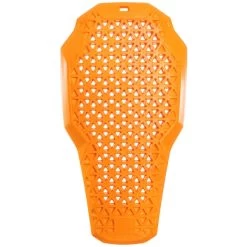 RUKKA Protectoren All Back D30 XTR