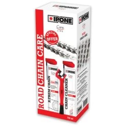 Onderhoudsproducten Ipone Pack Chain Road 2x750ml