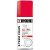Onderhoudsproducten Ipone Xtrem Chain Road 100ml